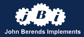 John Berends Implement