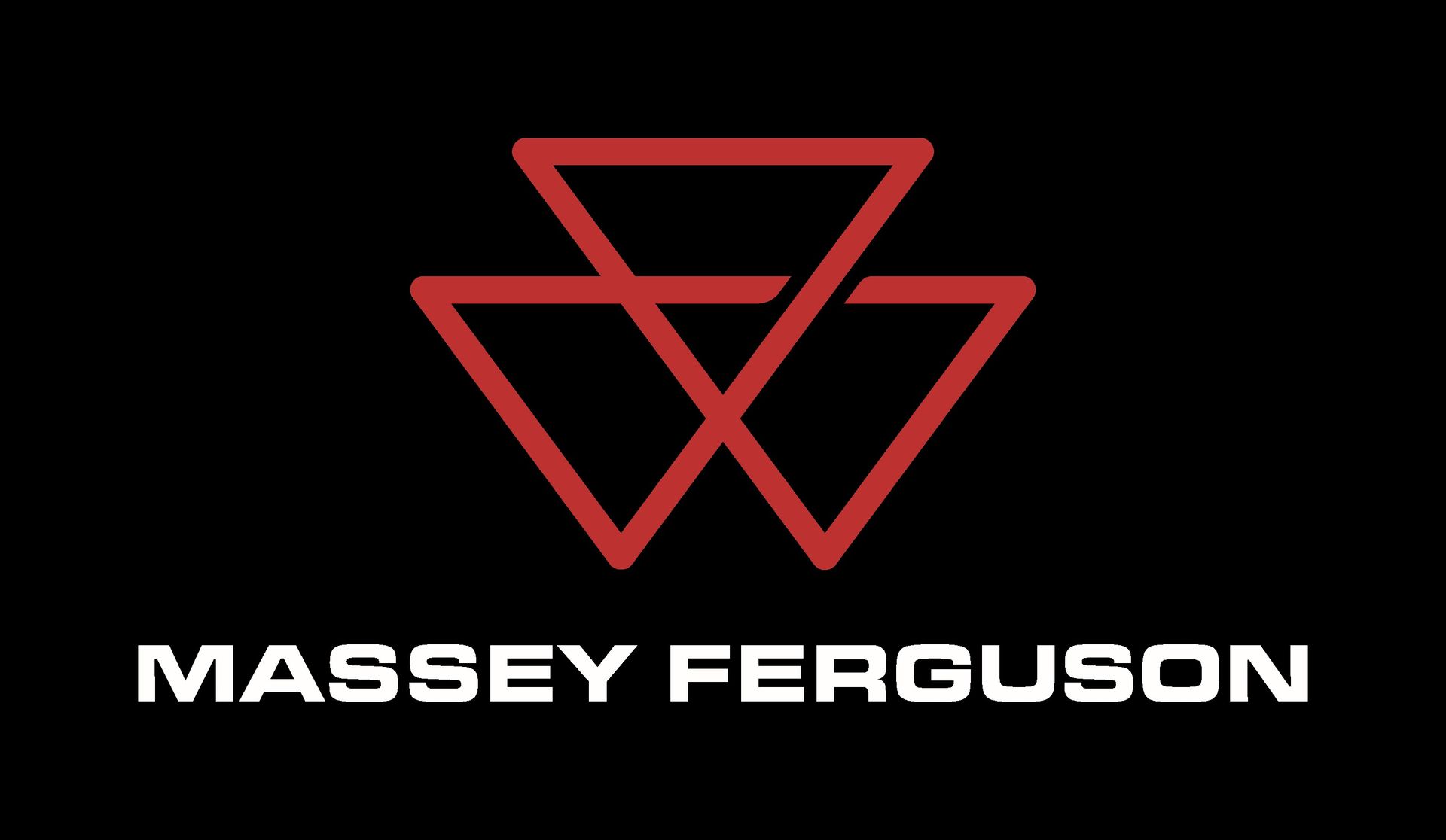 Massey Ferguson