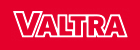 Valtra