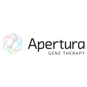 Aperture Logo