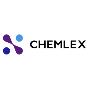 CHemlex Logo