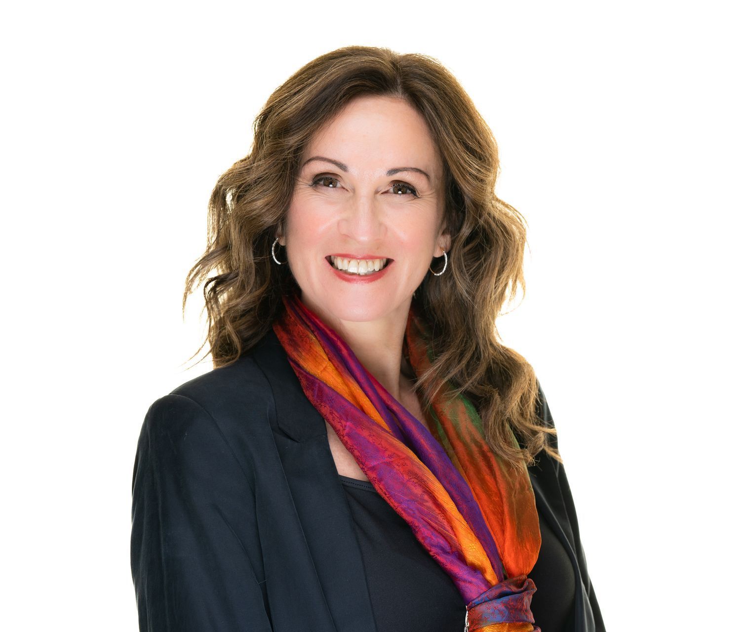 Karen Adams