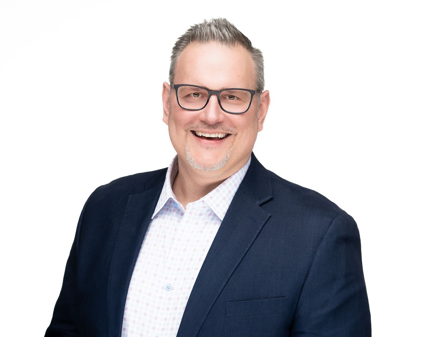 Gregory Griesemer