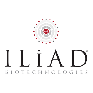 ILiAD Biotechnologies Logo