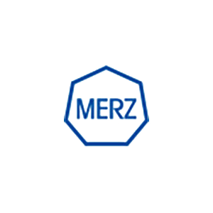 Merz Logo