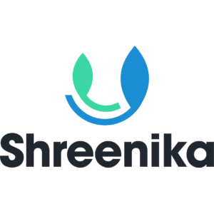 Shreenika Logo
