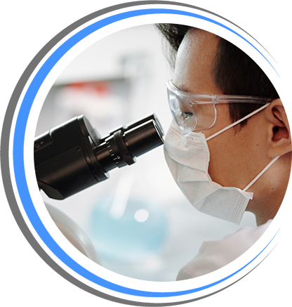 HR Services for biotech and life science