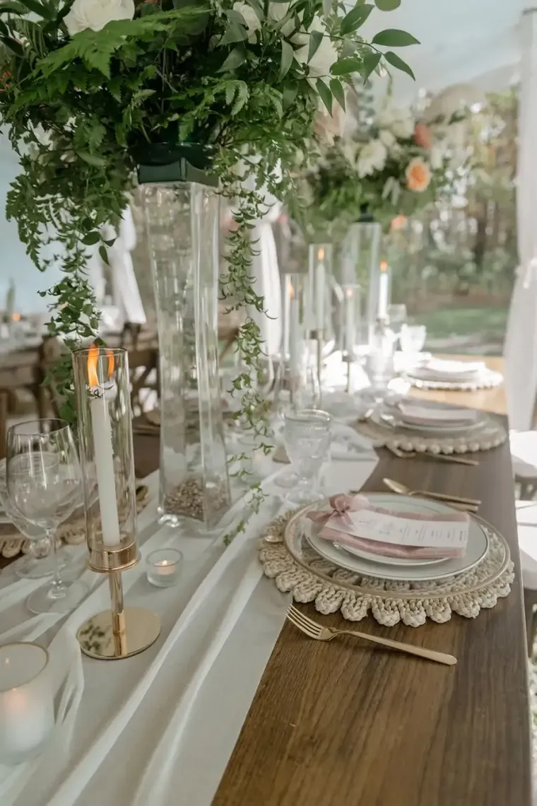 bridal-bliss-wedding-planning-event-design-home-faq-image