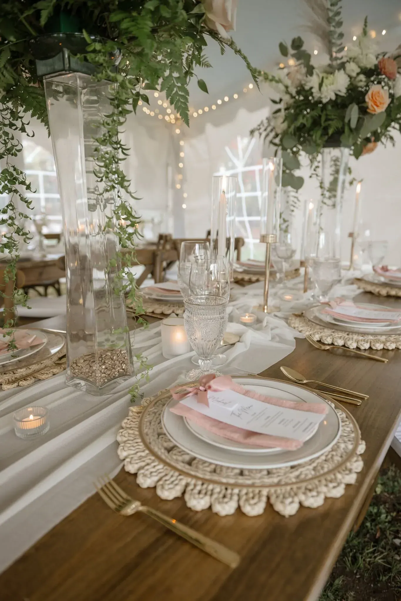 bridal-bliss-wedding-planning-event-design-about-us-faq-image