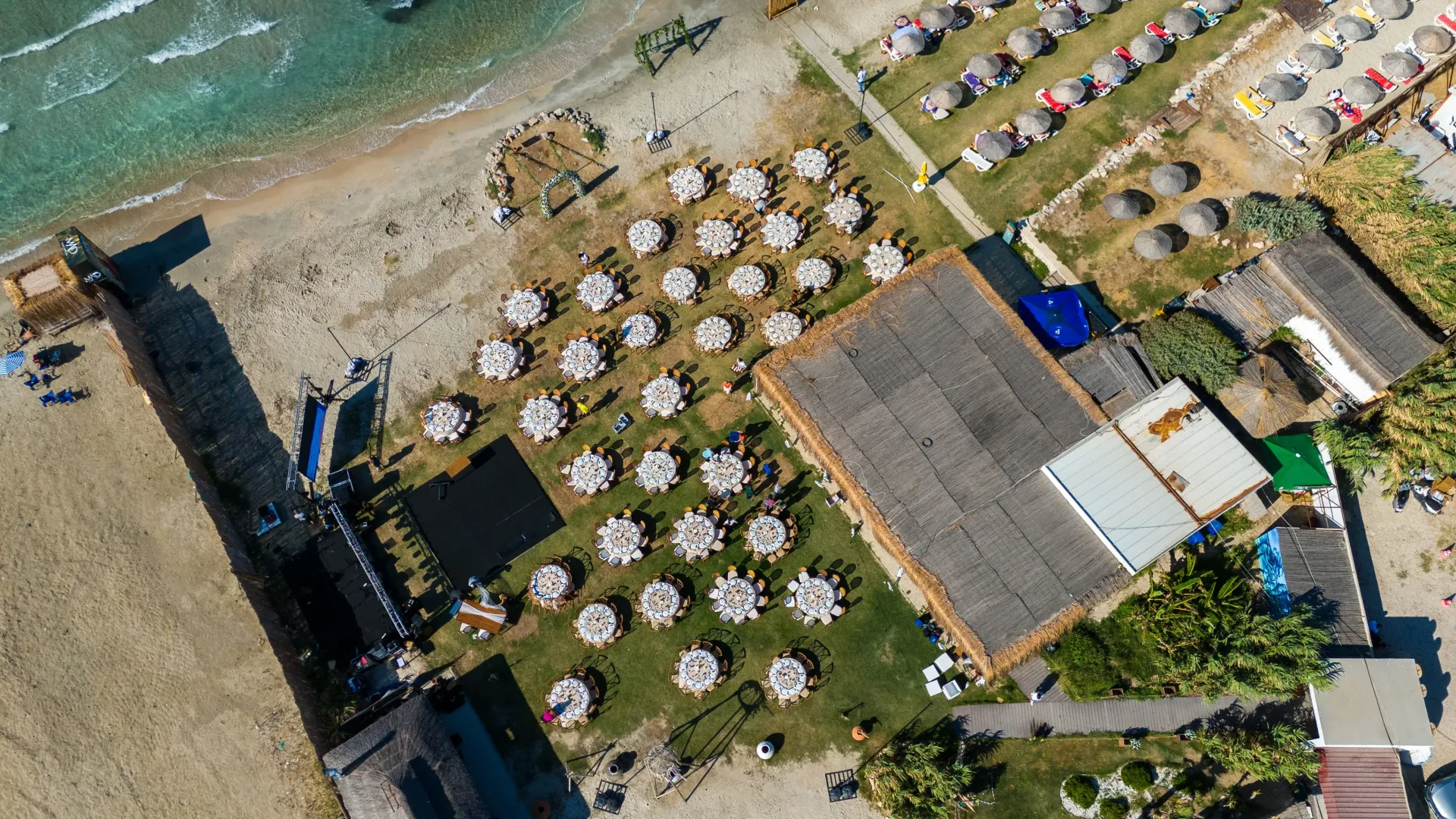 bridal-bliss-wedding-planning-event-design-all-inclusive-coordination-faq-image