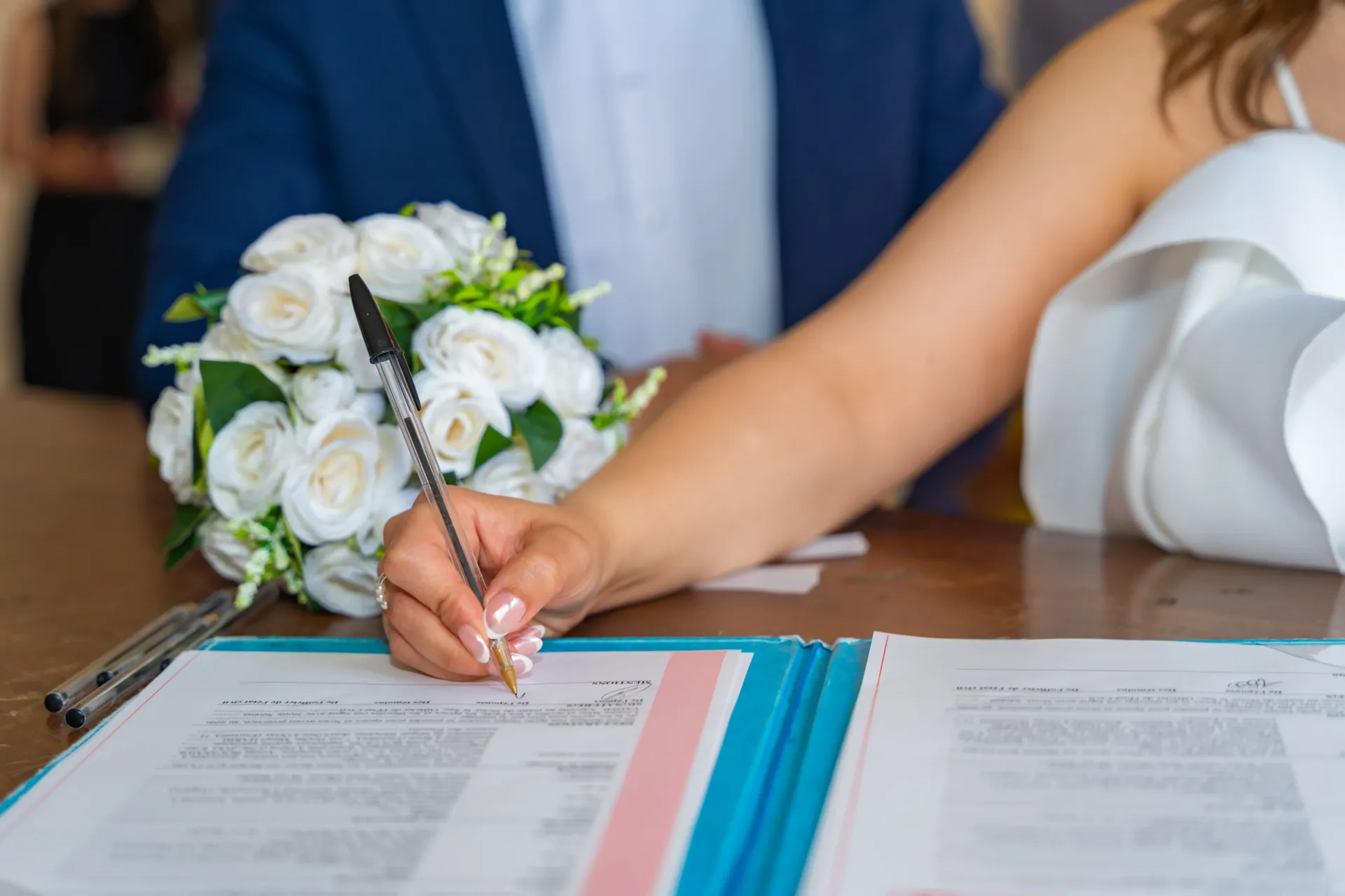 bridal-bliss-wedding-planning-event-design-consultation-faq-image