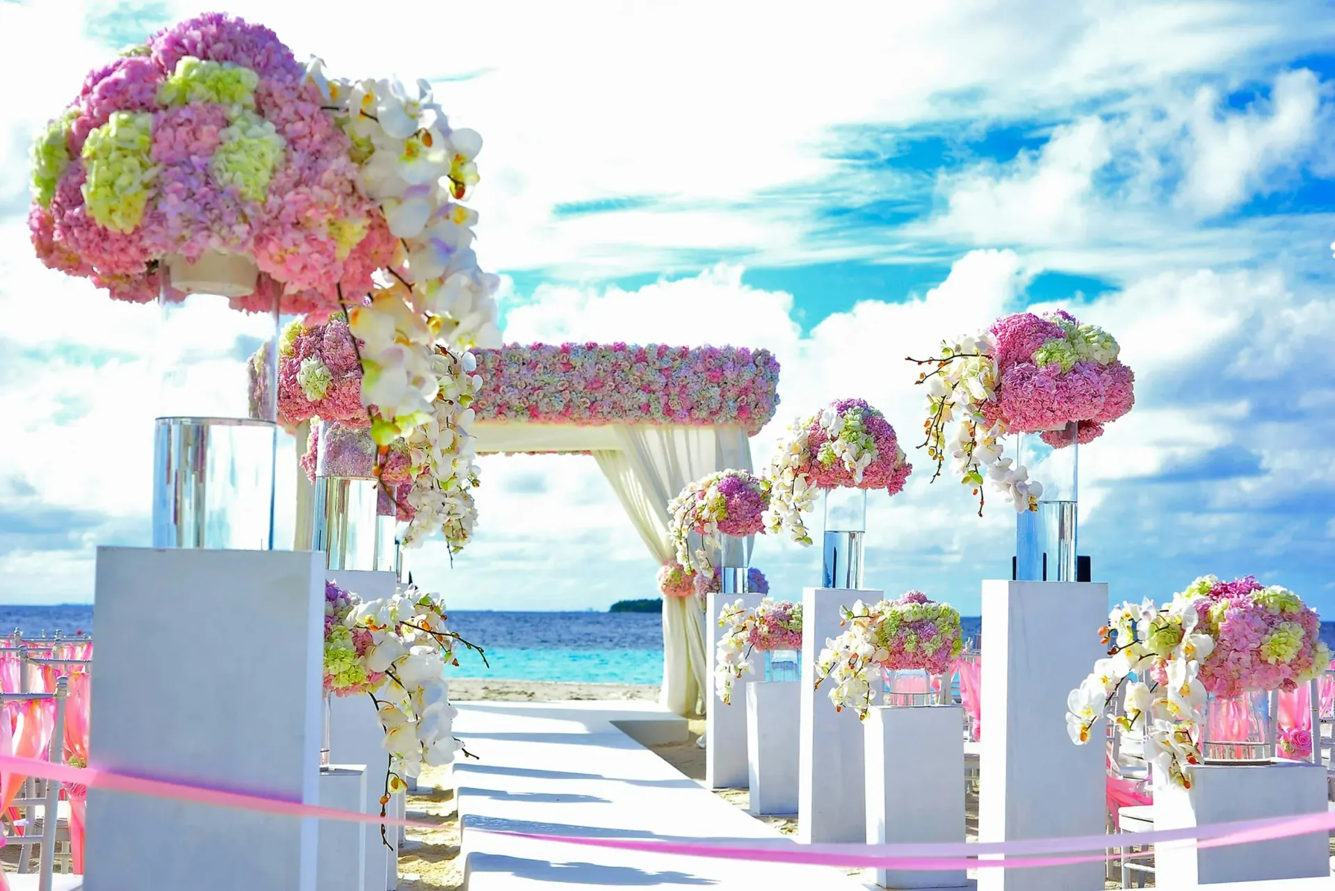 bridal-bliss-wedding-planning-event-design-planning-guidance-and-coordination-faq-image