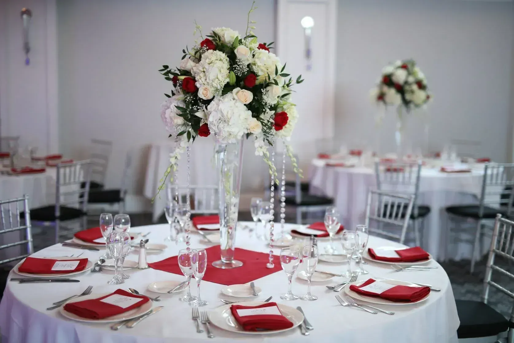 bridal-bliss-wedding-planning-event-design-wedding-design-faq-image