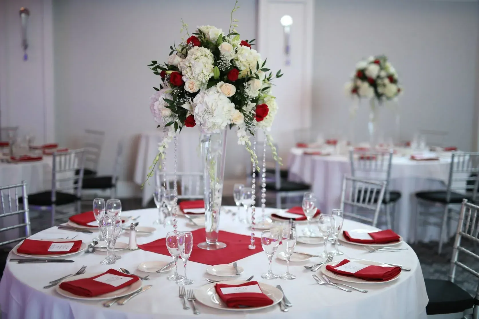 bridal-bliss-wedding-planning-event-design-wedding-design-faq-image