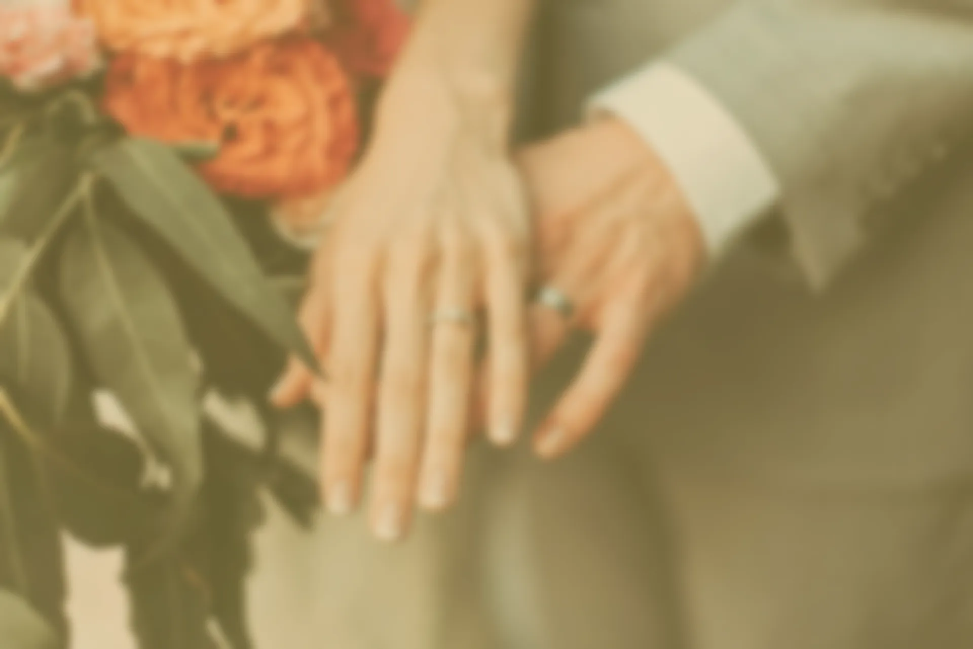 
bridal-bliss-wedding-planning-event-design-menu-all-inclusive-coordination