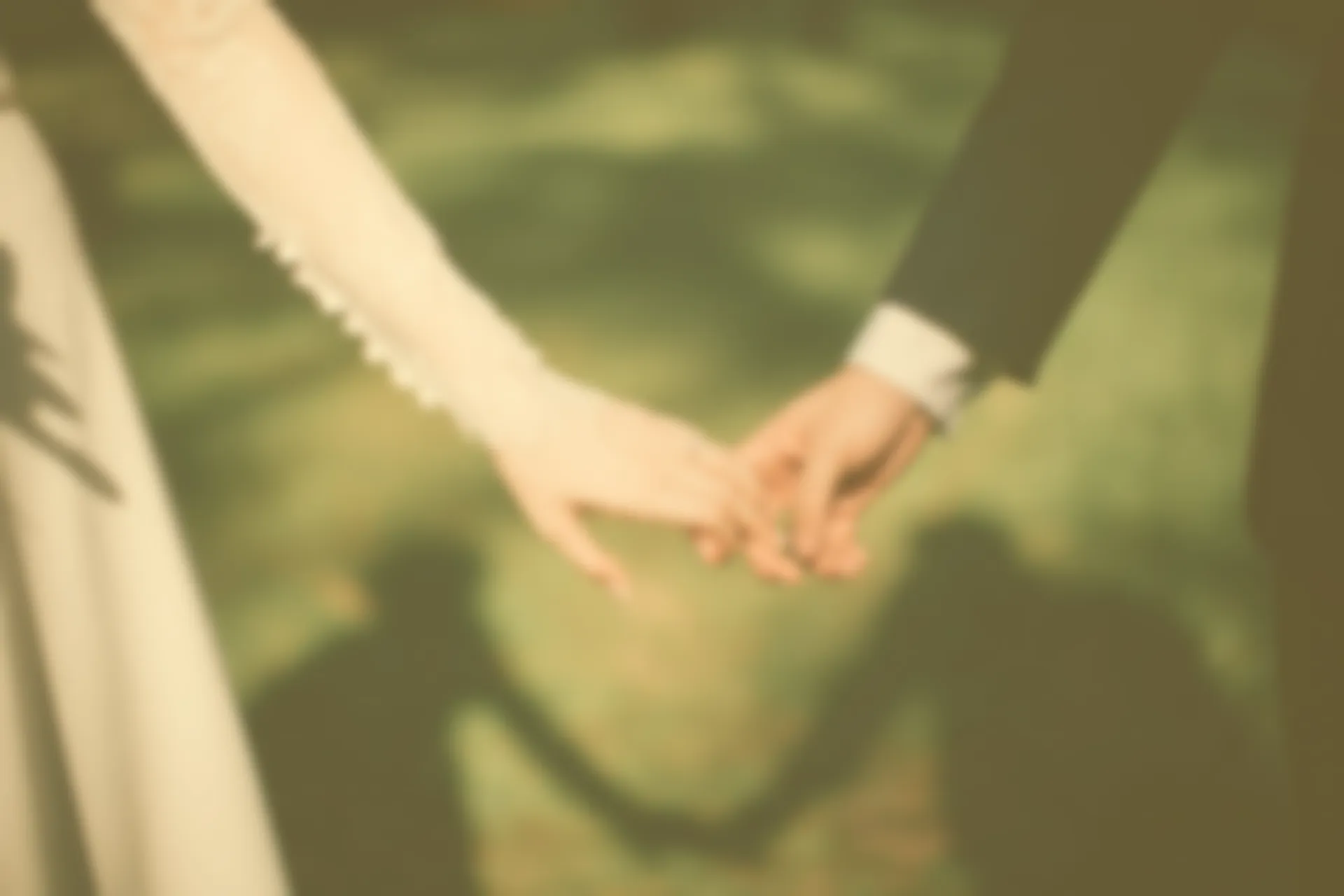 bridal-bliss-wedding-planning-event-design-menu-consultation