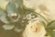 bridal-bliss-wedding-planning-event-design-menu-faqs