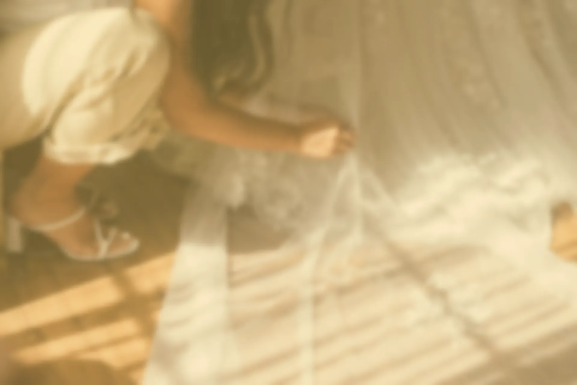 bridal-bliss-wedding-planning-event-design-menu-month-of-coordination