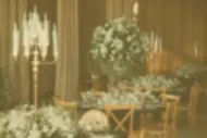 bridal-bliss-wedding-planning-event-design-menu-personalized-coordination