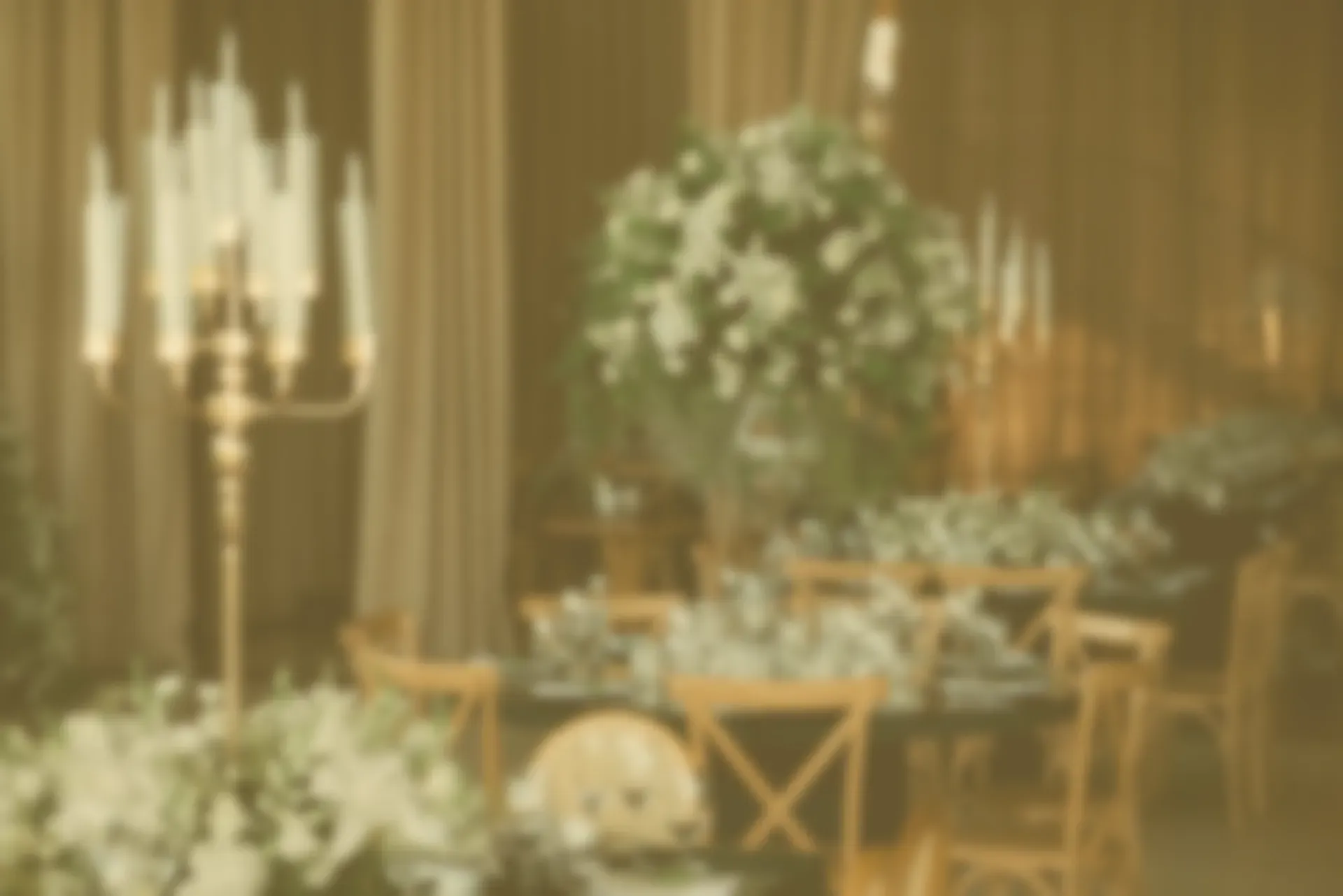 bridal-bliss-wedding-planning-event-design-menu-personalized-coordination