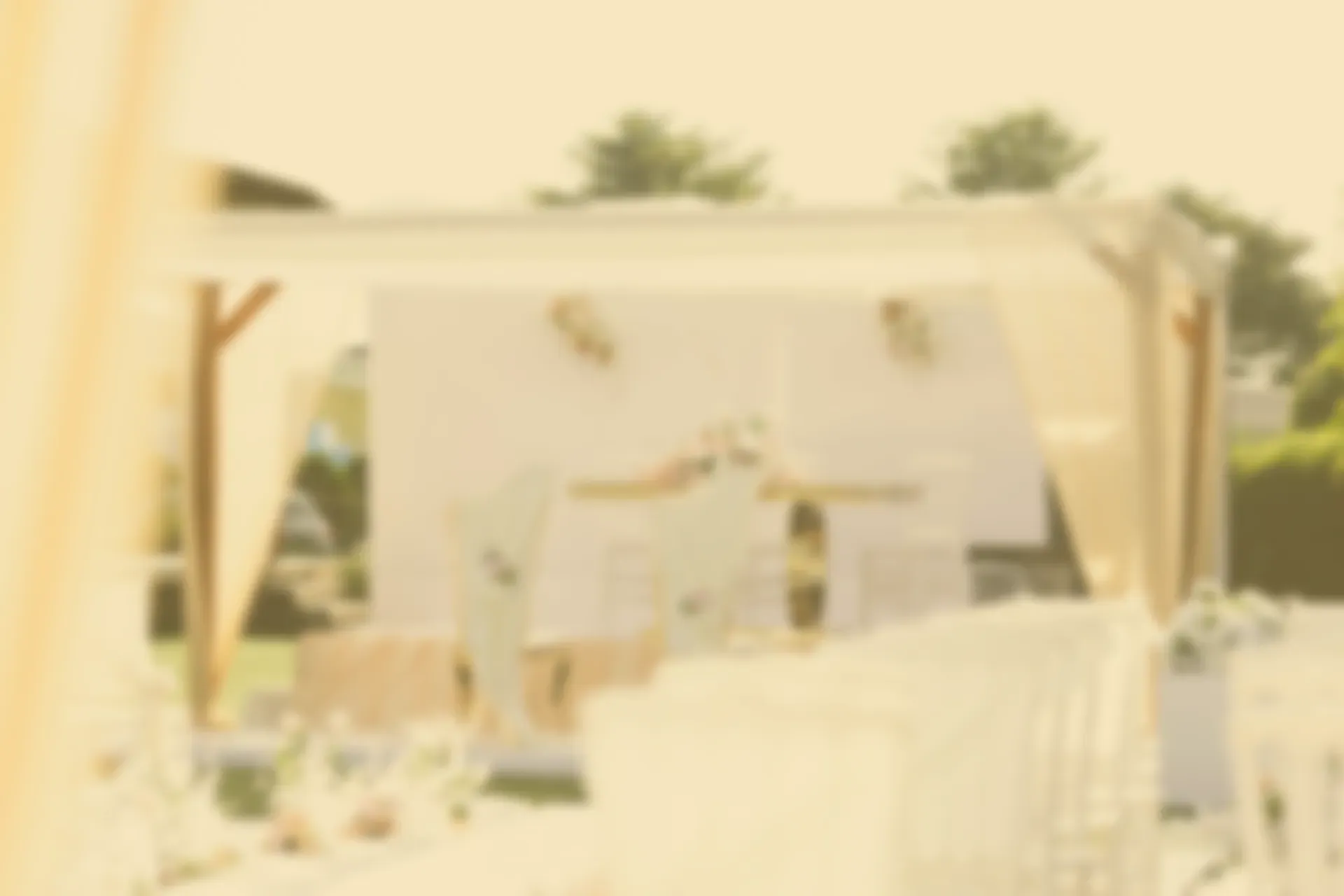 bridal-bliss-wedding-planning-event-design-menu-planning-guidance