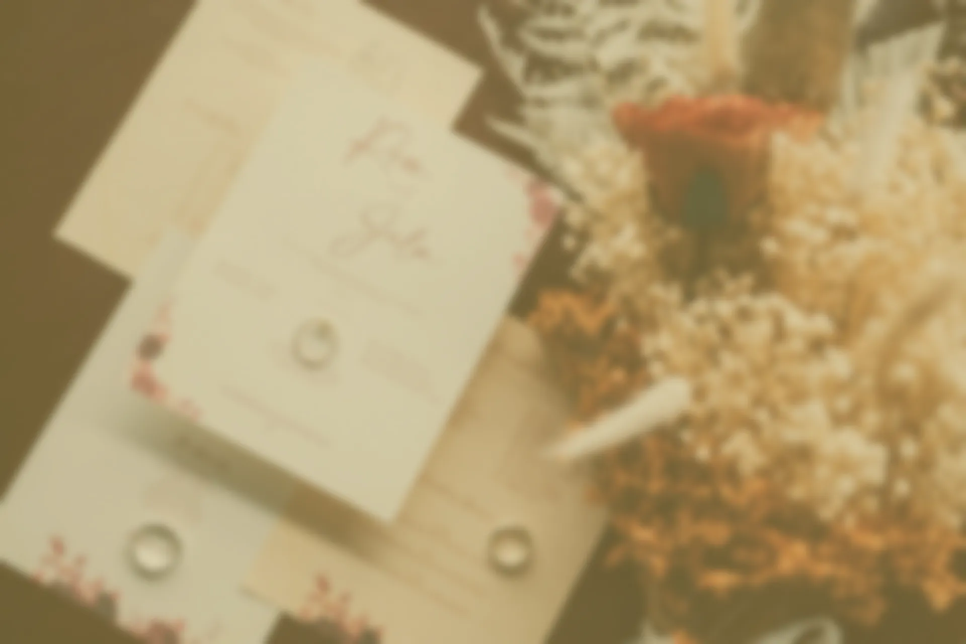 bridal-bliss-wedding-planning-event-design-menu-service-areas