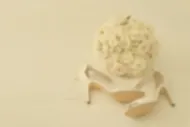 bridal-bliss-wedding-planning-event-design-menu-wedding-design