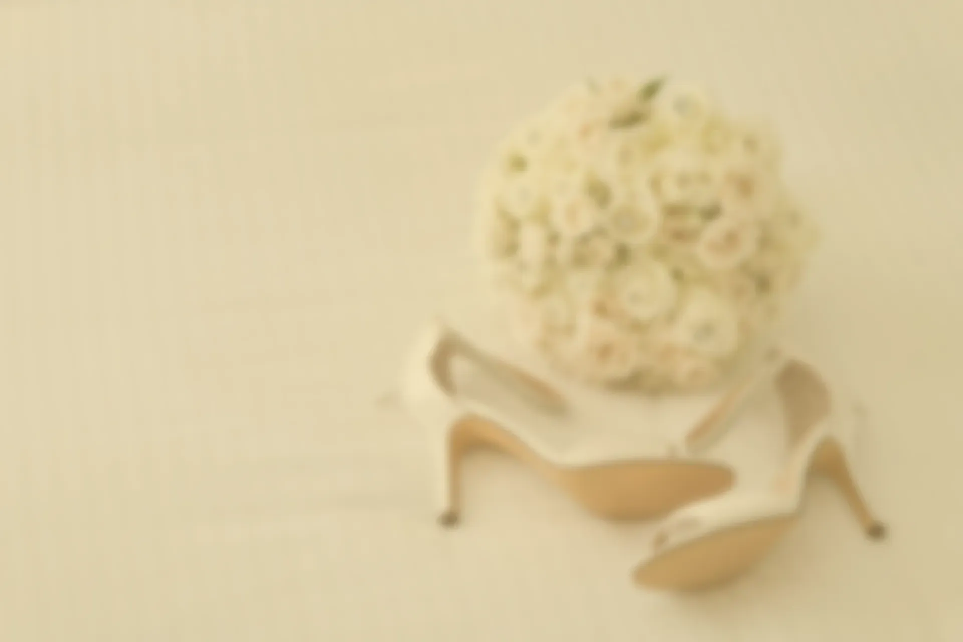 bridal-bliss-wedding-planning-event-design-menu-wedding-design