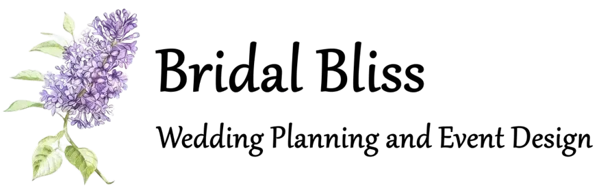 bridal-bliss-wedding-planning-event-design-navbar-logo