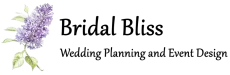 bridal-bliss-wedding-planning-event-design-navbar-logo bridal-bliss-wedding-planning-event-design-navbar-logo