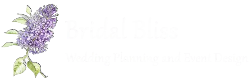 bridal-bliss-wedding-planning-event-design-footer-logo