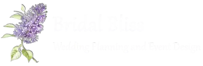 bridal-bliss-wedding-planning-event-design-footer-logo bridal-bliss-wedding-planning-event-design-footer-logo