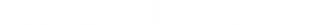 Logo das grafik.buero