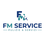 FM service impresa di pulizie