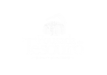 Pousada do Tesouro logo