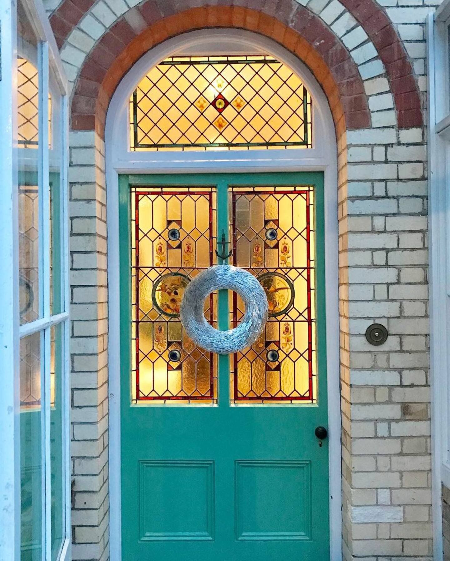 outside image