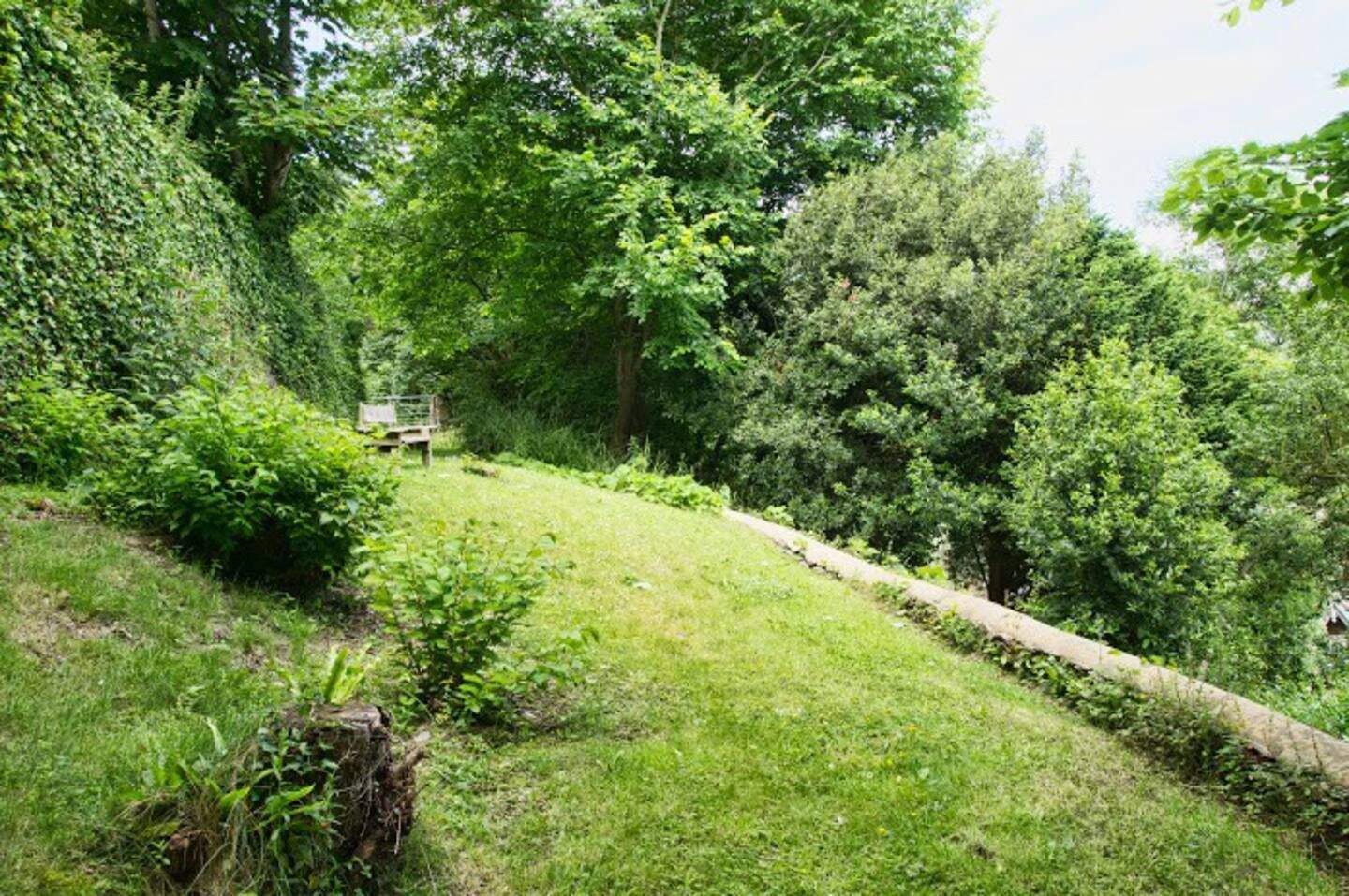The quarry image
