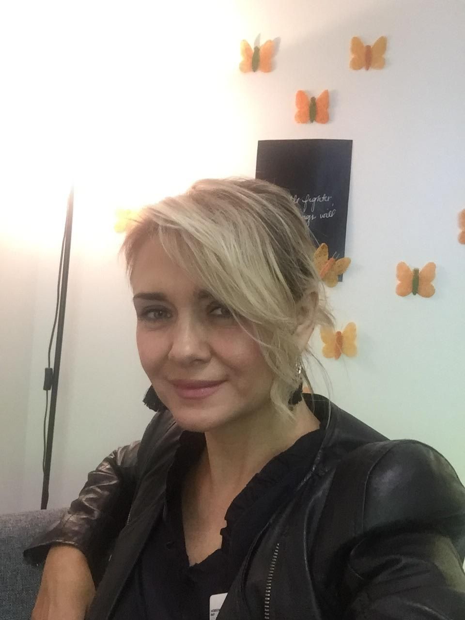 Jola Rosinka