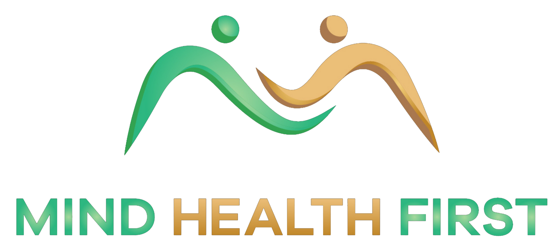 Mind Health First