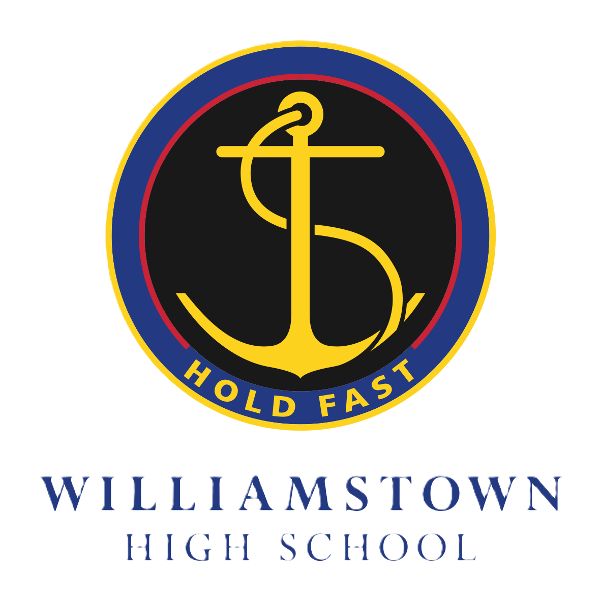 WHS