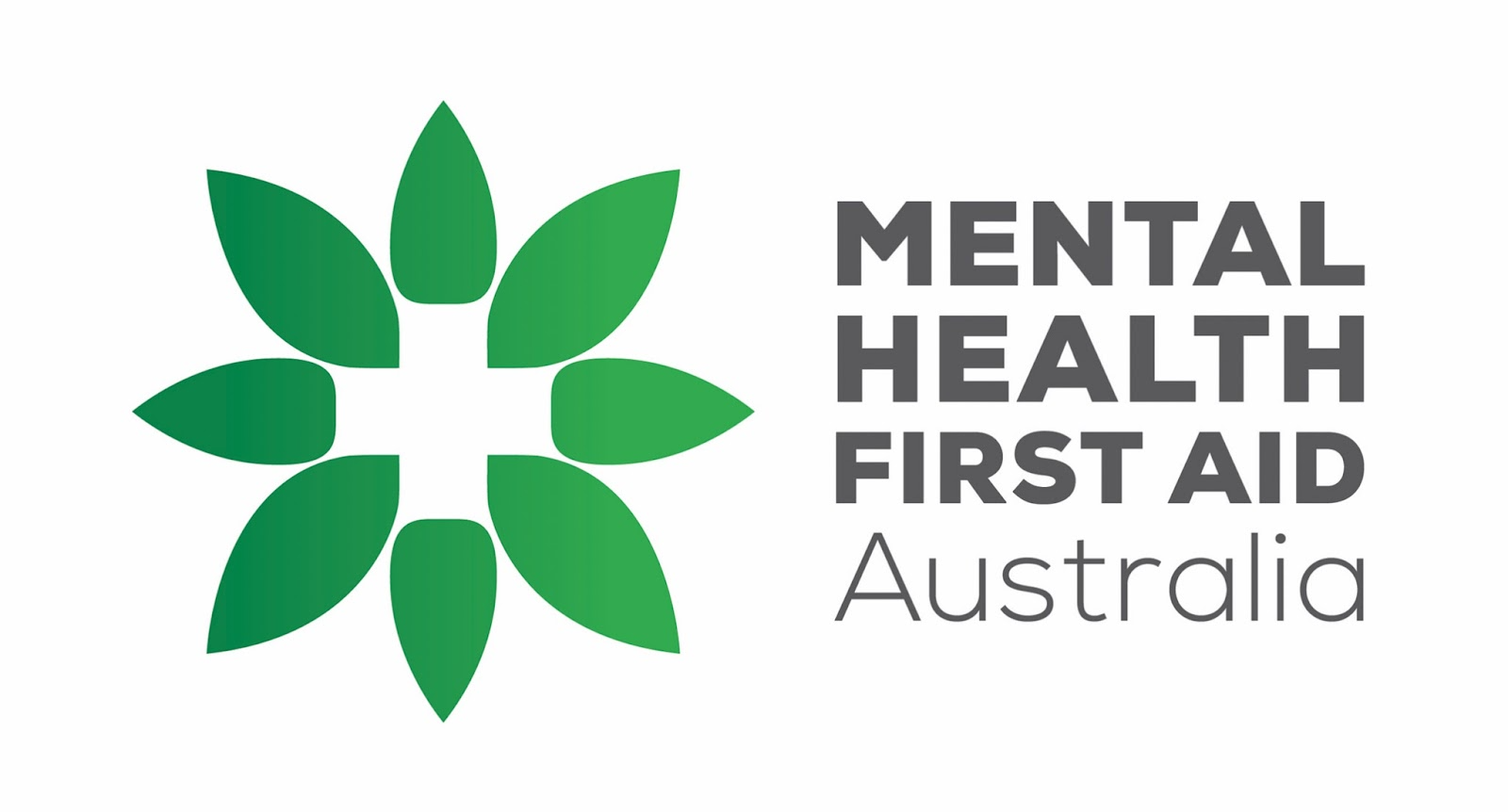 MHFA Australia