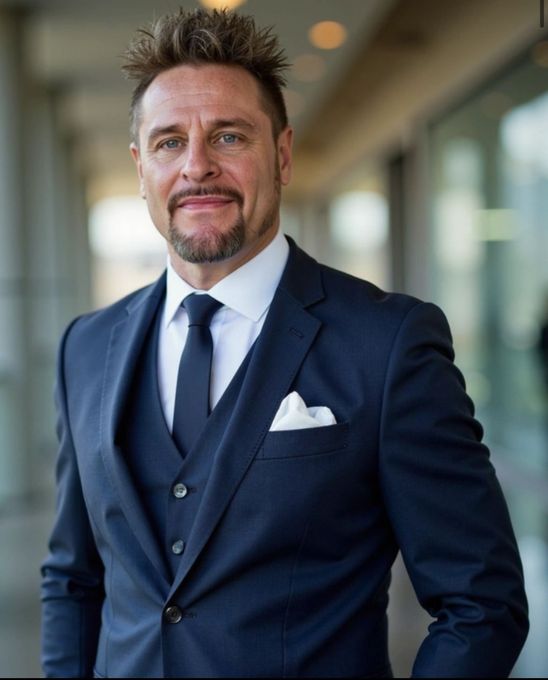Las Vegas Realtor