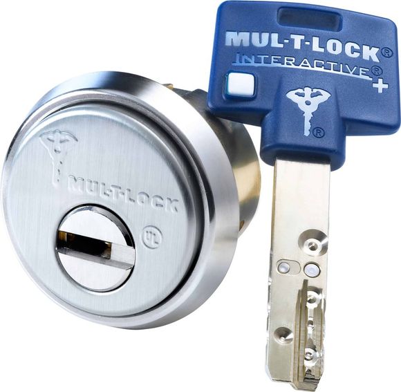 Steel Lock and Key — Orange, NJ — Westwood Locks & Doors Steel Lock and Key — Orange, NJ — Westwood Locks & Doors