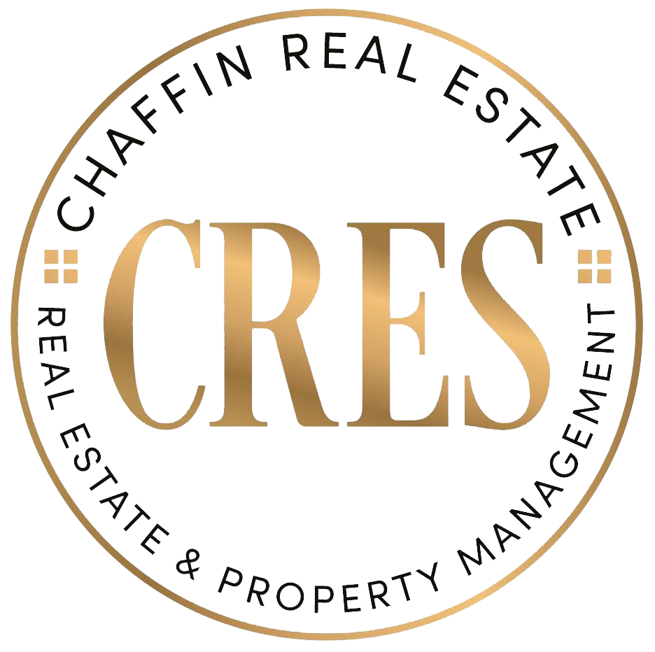 Vacancies Reno, Sparks, Fernley, Tahoe, NV