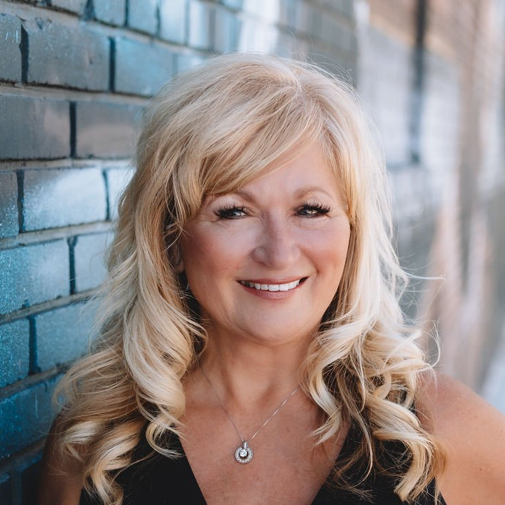 Meet the Team at Chaffin Reno, Sparks, Fernley, Tahoe, NV