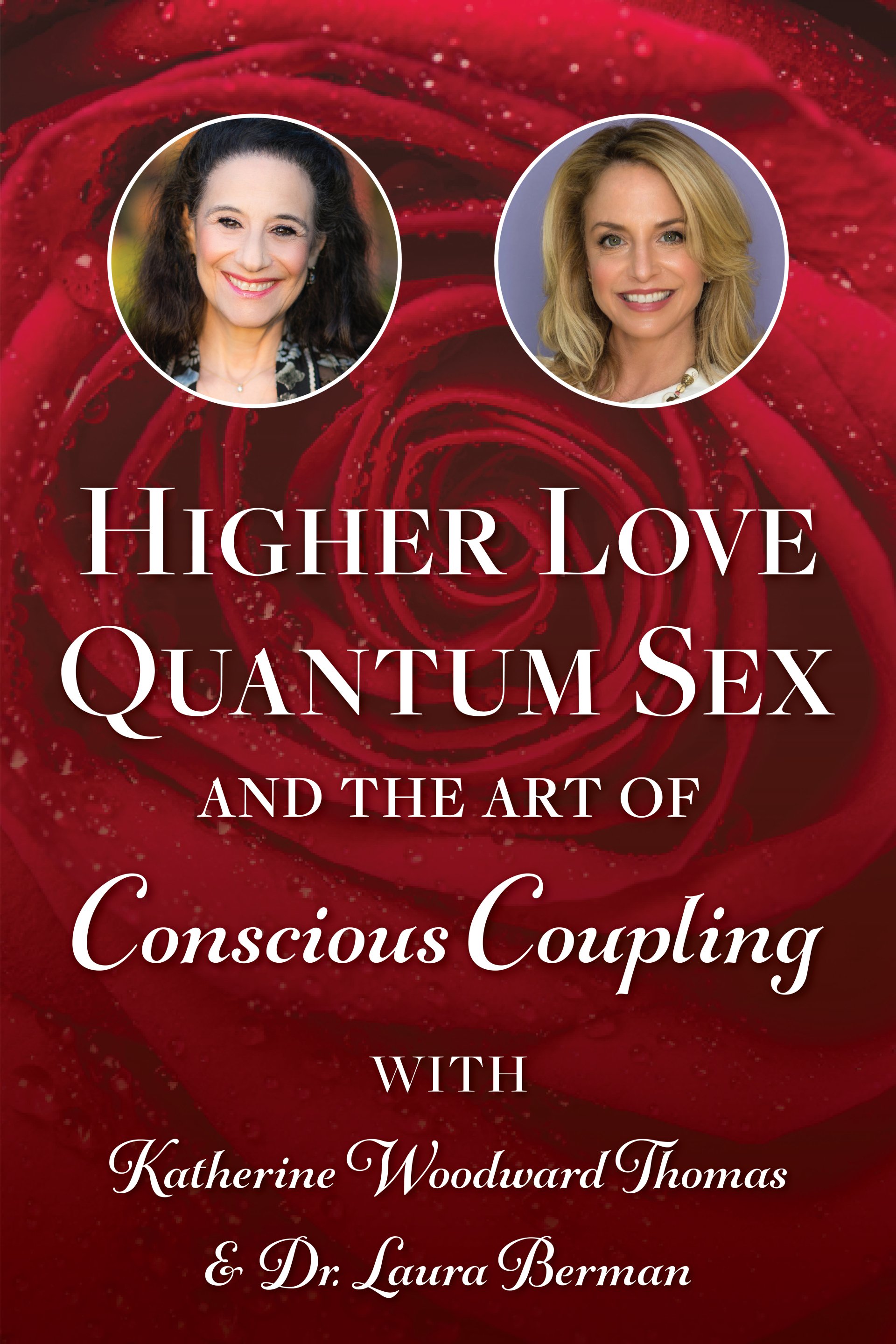 Masterclasses | Humanity's Team