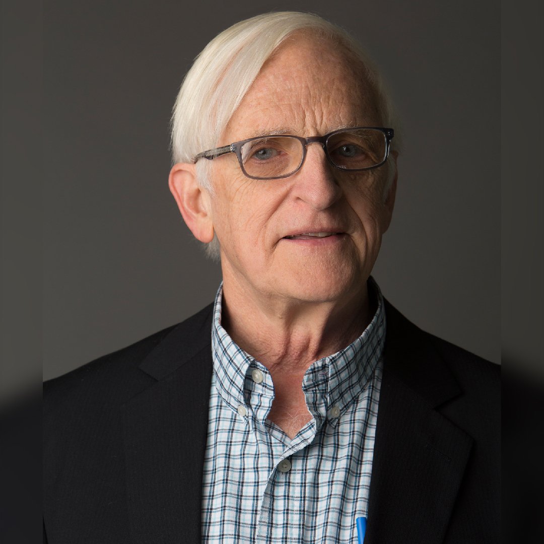 Humanity Stream+ | Humanity's Team