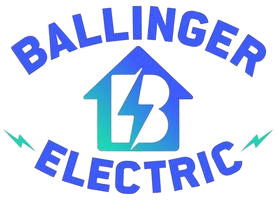 Electrician in Wichita, KS | Ballinger Electric Electrician in Wichita, KS | Ballinger Electric