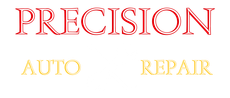 Precision Auto Repair