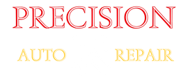 Precision Auto Repair